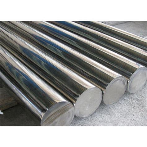 50crv4 round bright bar  Spring steel strip is available in coil, slit and cut to length